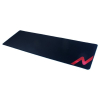 Mouse Pad Gamer XL (920 x 294 x 3 mm) Antideslizante  Noganet ST-G36 
