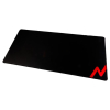 MOUSE PAD GAMER XXL 920x420x3mm STORMER NOGANET ST-G46