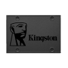 Disco SSD Kingston 240 GB A400 SATAIII 6 GB/s SSD013