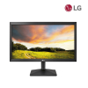Monitor LG LED 20 20MK400H-B HDMI + VGA MON092