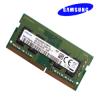 Memoria Sodimm Samsung DDR4 4 GB 3200 Mhz MEM466
