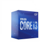 Micro CPU Intel CometLake Core I3 10105 s1200 CPU226