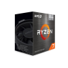 Micro CPU AMD Ryzen 7 5700G 5Gen sAm4 (Con VIDEO) CPU230 SDC