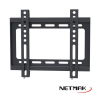 Soporte TV LED/LCD 23 a 42 hasta 30 kg Fijo Netmak NM-ST03