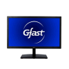 Monitor Gfast T-220 21.5 (1920x1080) HDMI + VGA MON119