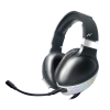 Auricular Gamer con Microfono extraible Profesional Noganet ST-221