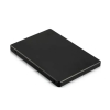 Disco SSD Markvision 240 GB Sata BULK SSD026