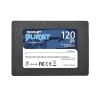 Disco SSD Patriot 120 GB 2.5 SATA BURST ELITE SSD063