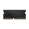 Memoria SODIMM DDR3 8 GB 1600 Mhz Hikvision MEM497