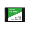 Disco SSD Western Digital GREEN 480 GB SATAIII 7mm SSD017