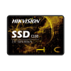 Disco SSD 240GB Hikvision C100 SATA III 550Mb/s SSD043