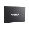 Disco SSD Gigabyte 120 GB SATA SSD018 