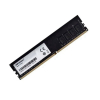 Memoria DDR4 4GB 2666 Mhz Hikvision MEM475