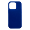 Funda para iPhone 14 Pro Mistify by Noga Basic Azul FN-BASICIP14PA